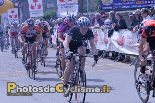 1 mai 2010 Moustoir Ac (16)